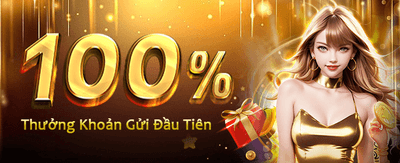 Săn Jackpot Cùng Awin68 Club