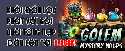 Đua Top Nhận Thưởng promotion