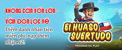 Tải App Awin68 Nhận Quà Khủng