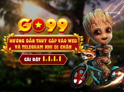 Vòng Quay May Mắn - Slot Game promotion