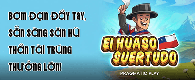 Nạp Tiền Nhận X2 promotion