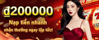 Trải Nghiệm Game Awin68 Đỉnh Cao