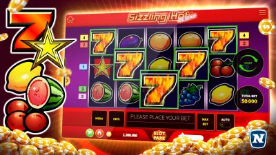 Sảnh game Nổ Hũ Awin68