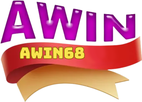 vnawin68.com Logo